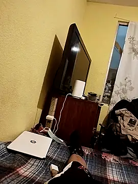 ivanverga14cm online show from 02.17.26