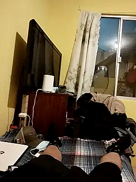 ivanverga14cm online show from 02.20.26