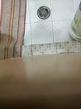 ivanverga14cm online show from 02.23.26