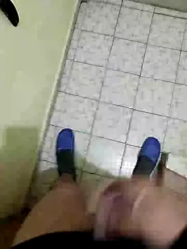 ivanverga14cm online show from 02.24.26