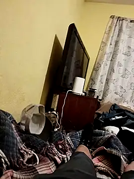 ivanverga14cm online show from 03.18.26