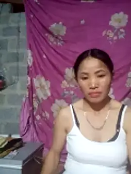 nhynhy11 online show from 02.11.26