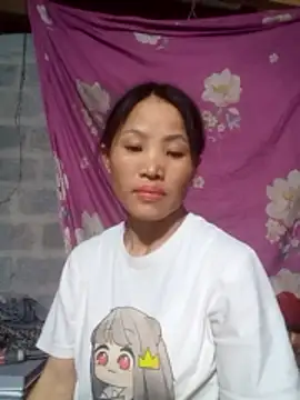 nhynhy11 online show from 02.27.26