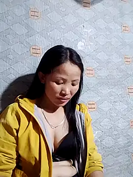 nhynhy11 online show from 03.06.26