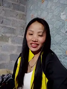 nhynhy11 online show from 03.07.26