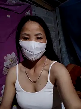 nhynhy11 online show from 03.08.26