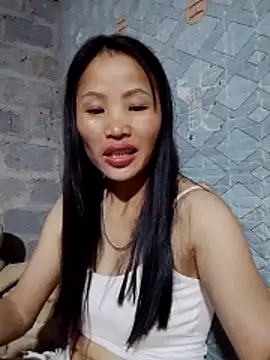 nhynhy11 online show from 03.09.26