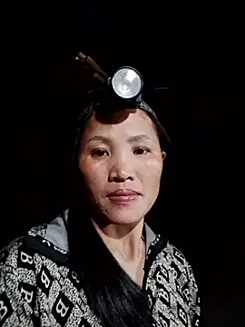 nhynhy11 online show from 03.10.26