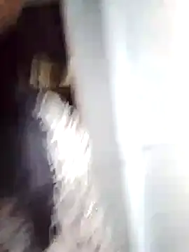 nhynhy11 online show from 03.12.26