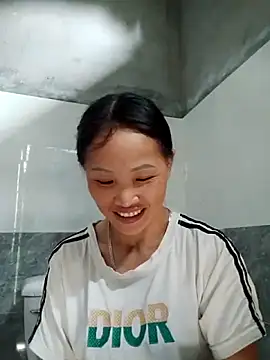 nhynhy11 online show from 03.16.26