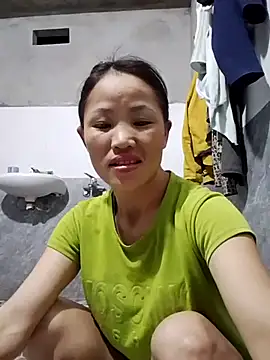 nhynhy11 online show from 03.16.26