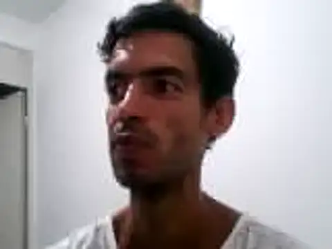 Swicth love online show from 02.07.26