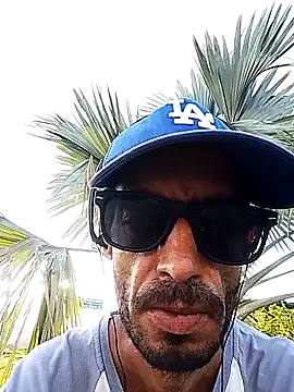 Swicth love online show from 02.20.26