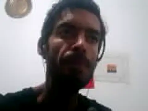 Swicth love online show from 02.26.26