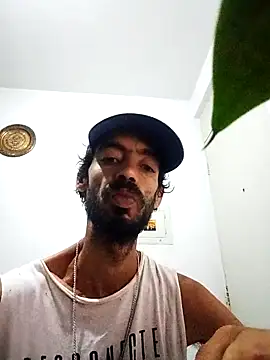 Swicth love online show from 05.07.26