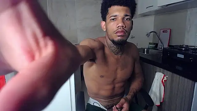 Snapshot of Nehemiaa_boy chatting on 03.09.26 Nehemiaa boy online show from 03.09.26