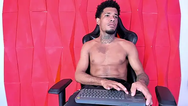 Nehemiaa boy online show from 05.11.26
