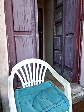 SwatRocShy online show from 03.14.26