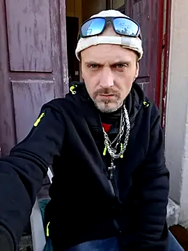 SwatRocShy online show from 03.15.26