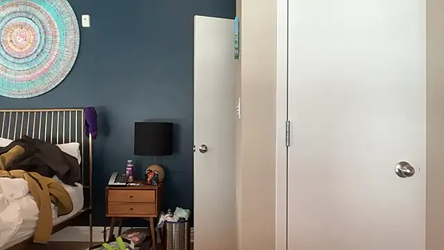 Snapshot of Goldie_Glows63 chatting on 02.28.26 Goldie Glows63 online show from 02.28.26