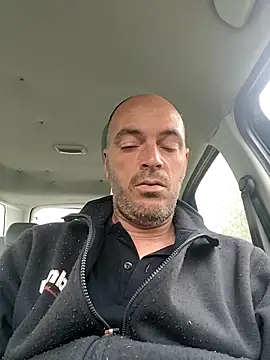 Snapshot of circott chatting on 03.05.26 circott online show from 03.05.26