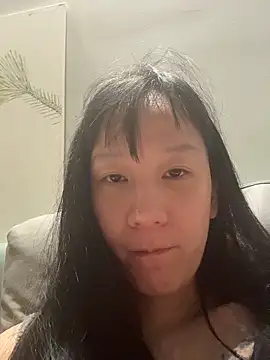 MI-MI8888 online show from 05.13.26