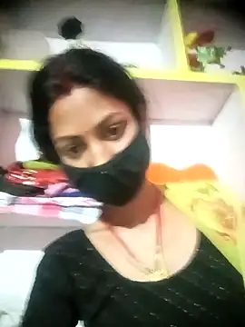 BIG QWEEN NO1 online show from 02.12.26