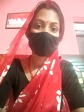 BIG QWEEN NO1 online show from 02.15.26