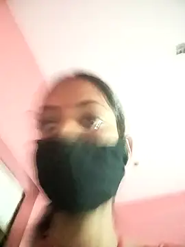 BIG QWEEN NO1 online show from 02.19.26