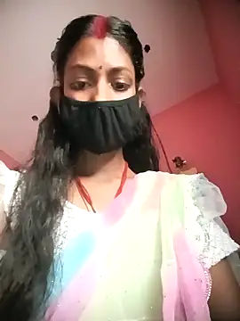 BIG QWEEN NO1 online show from 02.27.26