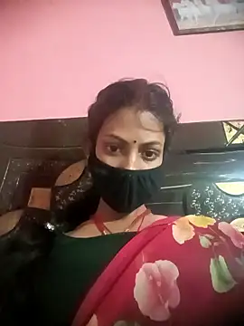 BIG QWEEN NO1 online show from 03.03.26