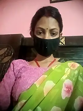 BIG QWEEN NO1 online show from 03.04.26