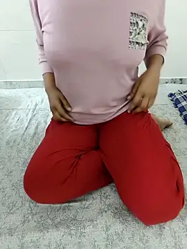  sassyhelly online show from 02.14.26