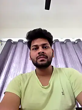 boyrir online show from 03.11.26