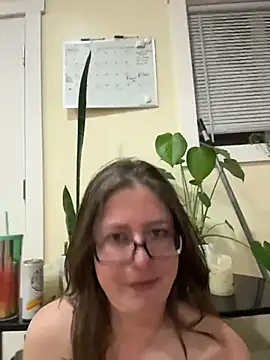 Naomi Blaire online show from 03.03.26