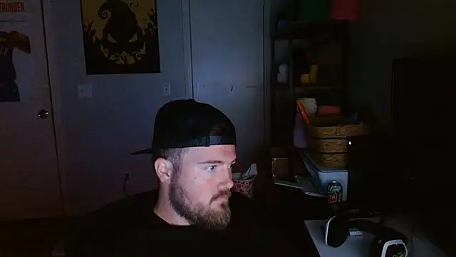 theone07221 online show from 07.02.26