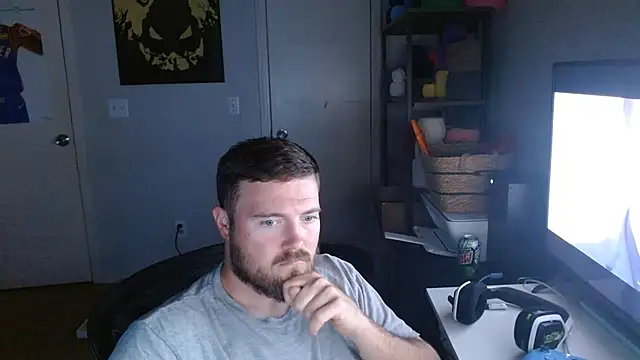 theone07221 online show from 07.06.26