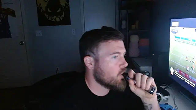 theone07221 online show from 07.07.26