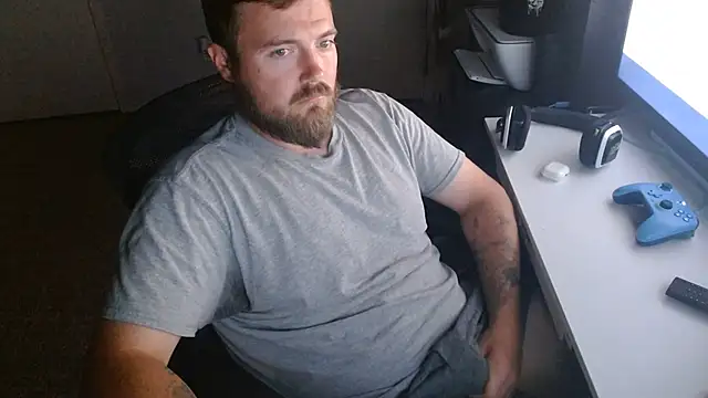 theone07221 online show from 07.21.26