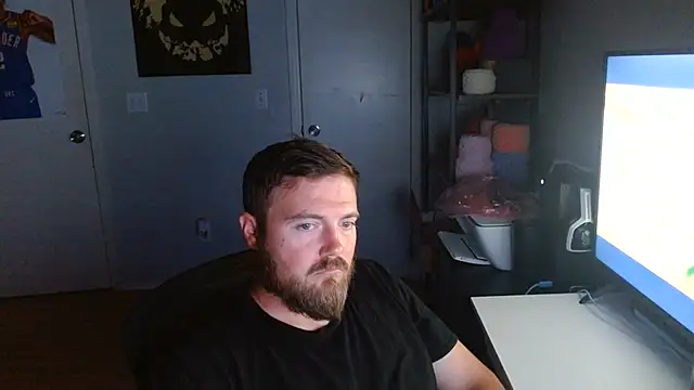 theone07221 online show from 07.22.26