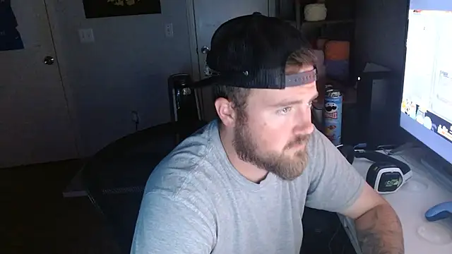 theone07221 online show from 07.29.26