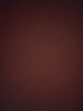 Keyla-moon online show from 02.12.26