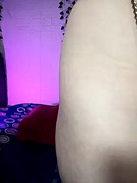 Keyla-moon online show from 04.25.26