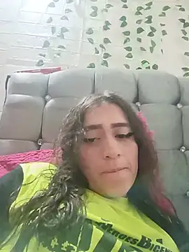 Keyla-moon online show from 05.24.26
