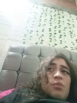 Keyla-moon online show from 07.05.26