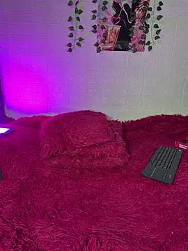 Keyla-moon online show from 07.26.26