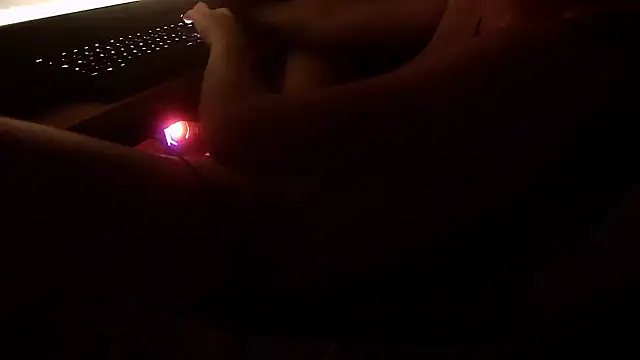 Dominikangelheiden online show from 05.09.26