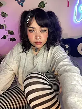 Snapshot of kyoko98 chatting on 03.08.26 kyoko98 online show from 03.08.26