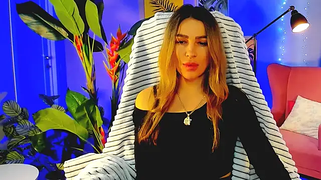 KrisWillis online show from 02.27.26