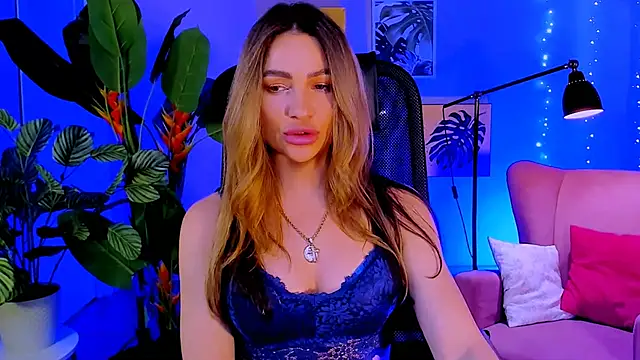 KrisWillis online show from 03.03.26